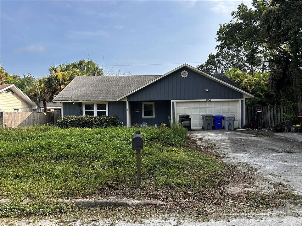 1st image of 6526 4th St