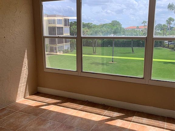 4th image of 9355 SW 8th Street #321