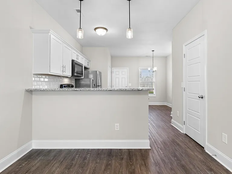203 Copeland Rd #3 — Photo 18