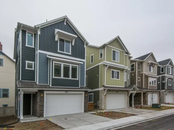 7722 S Founder Point Ln, Midvale, UT 84047