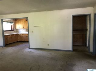 205 Smith Dr, Harvest, AL 35749