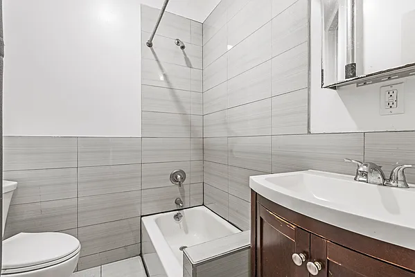 Rented by ATM Realty Service Inc | media 11