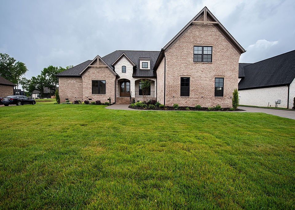 1st image of 863 Harrisburg Ln Lot 280