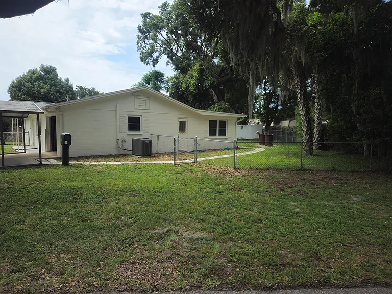 6136 W Pinedale Cir — Photo 32