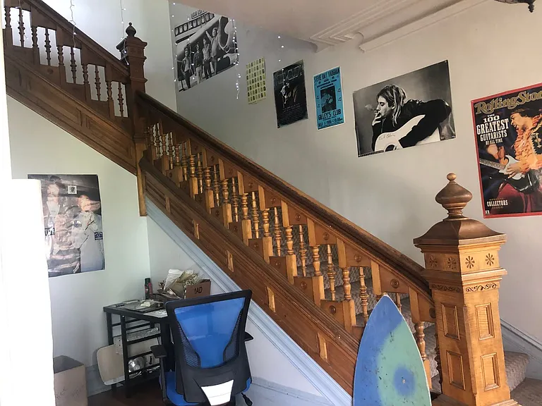 1014 N Garden St — Photo 8