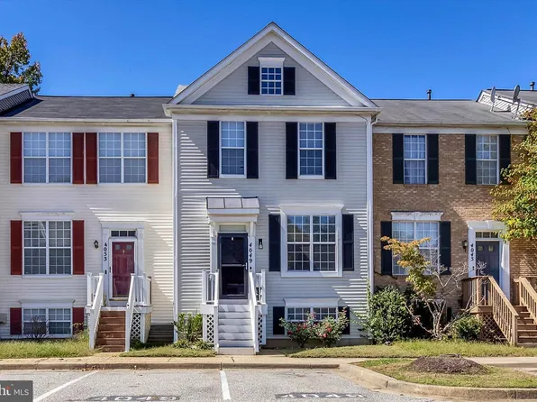 4049 Tahoe Pl, White Plains, MD 20695