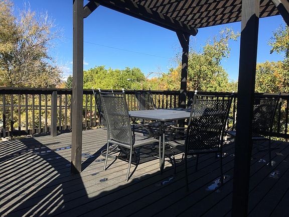 3rd image of 3906 E 2nd Ave #1