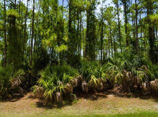 00 KEDGEWICK LANE LOT 17, NORTH PORT, FL 34288