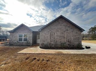 630 Borders Rd, Longview, TX 75603