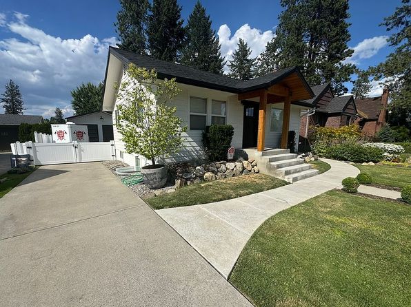 208 W 28th Ave
