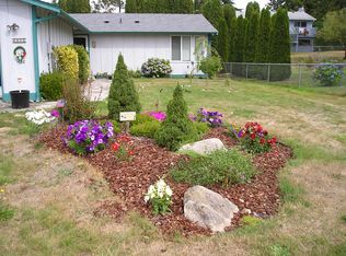 2975 Kimi Ct NE, Bremerton, WA 98311