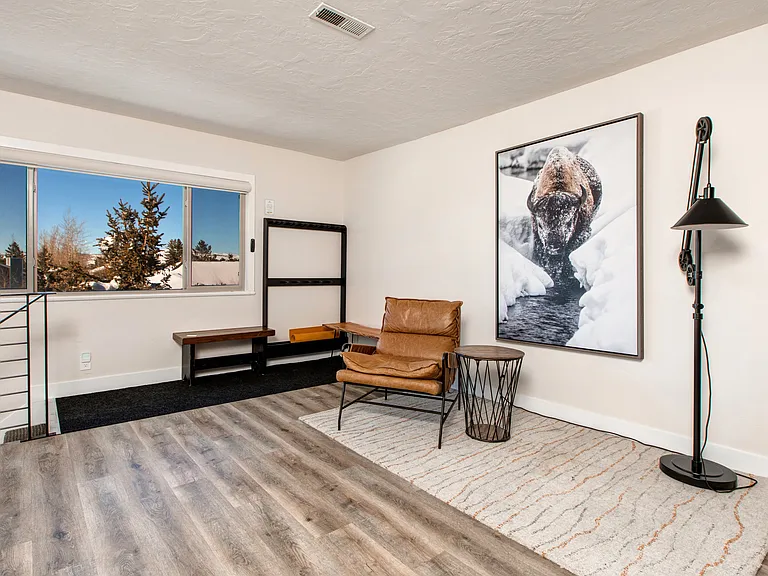 2285 Sidewinder Dr #738 — Photo 7