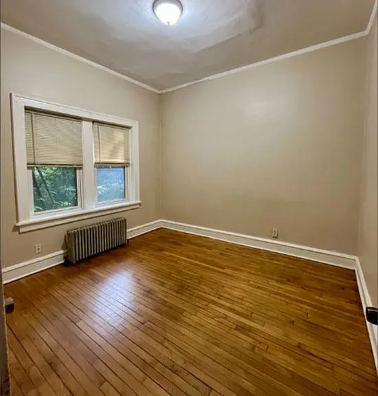4522 W Burleigh St #1 — Photo 5