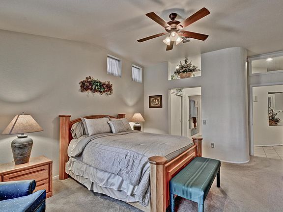 5th image of 16156 W Sentinel Dr