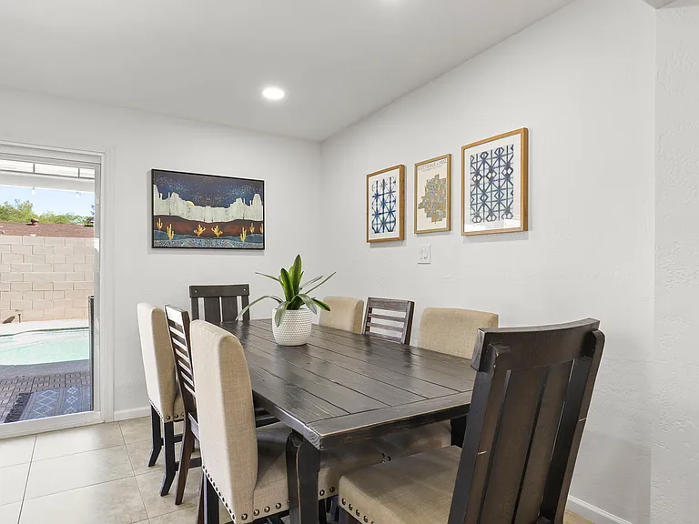 7608 E Pinchot Ave — Photo 14