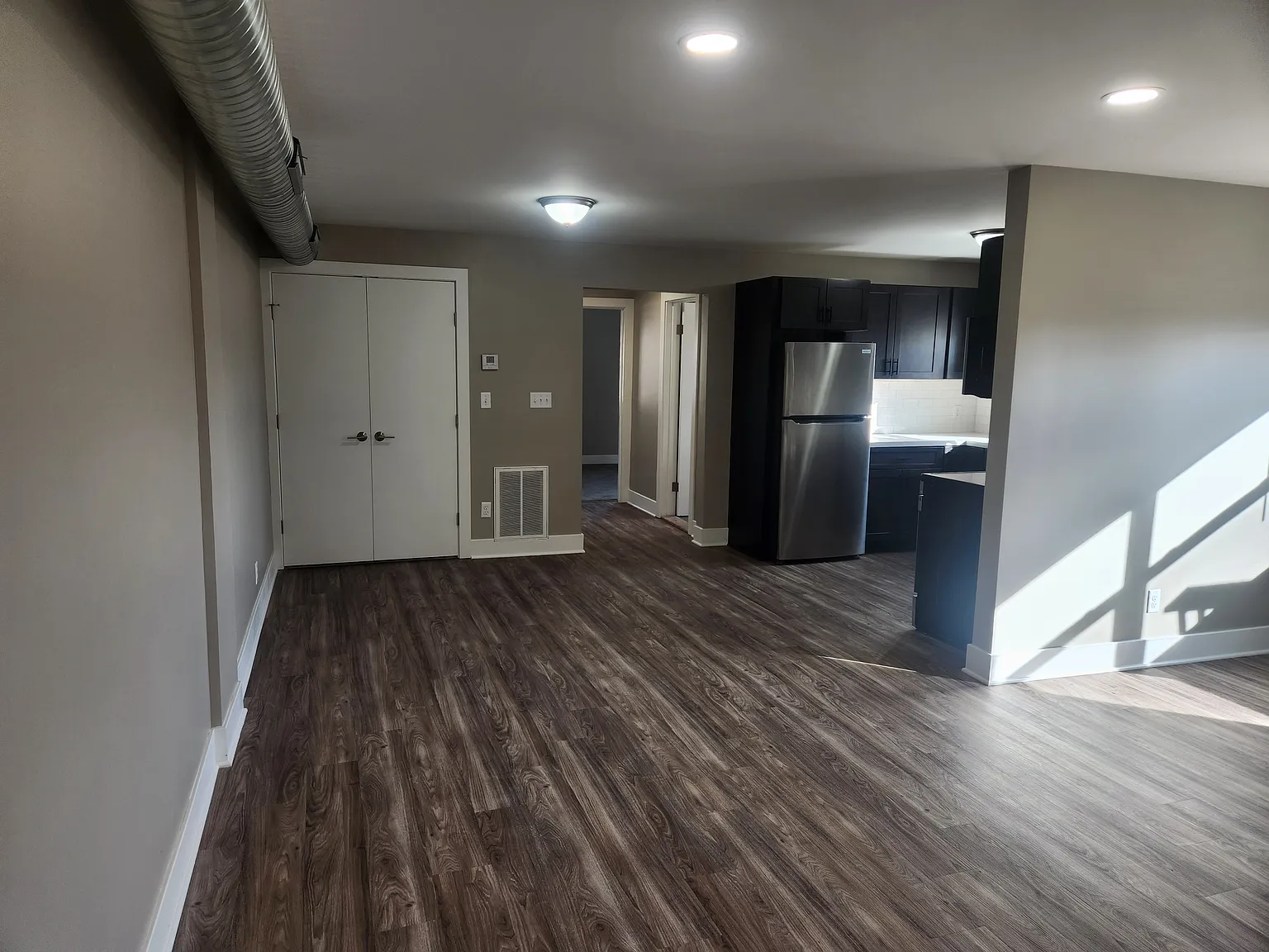 1 bed, 850 sqft, $1,495 — Photo 1