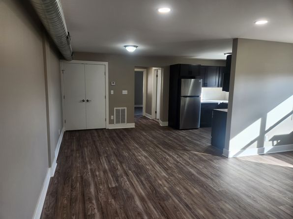 3973 Harlem Rd #202