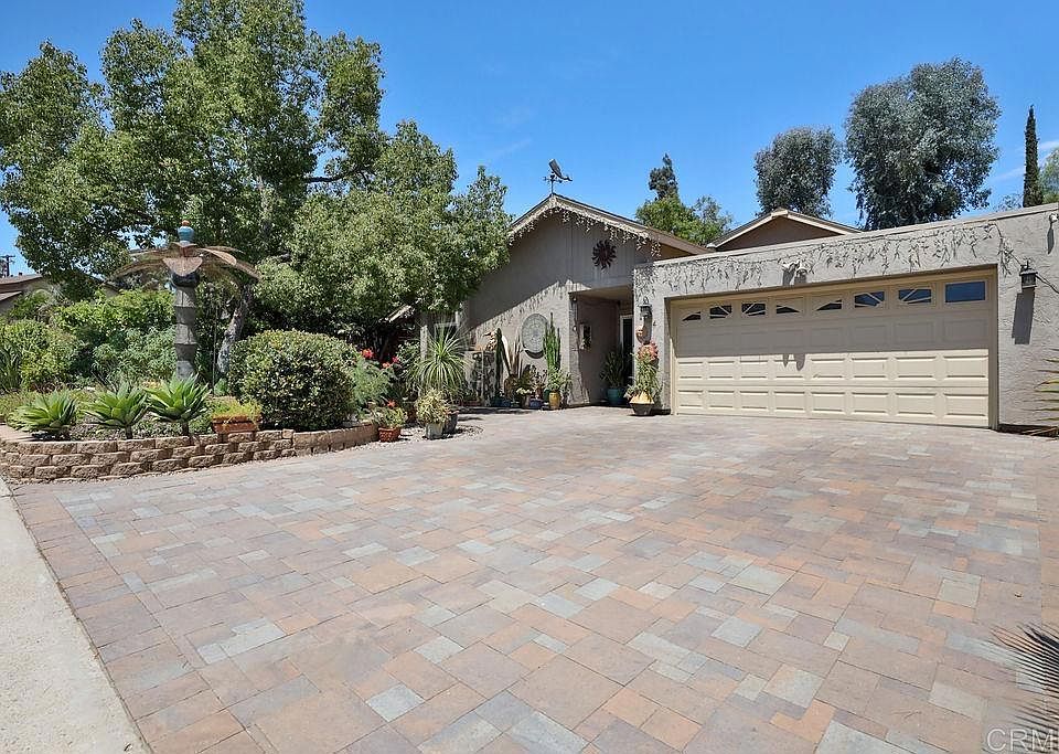 1624 Pepper Dr, El Cajon, CA 92021 Zillow
