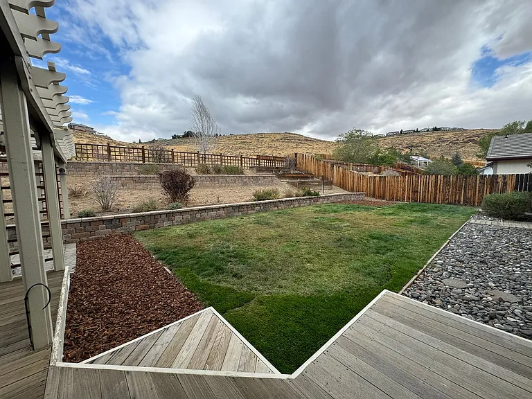 1676 Golddust Dr — Photo 22