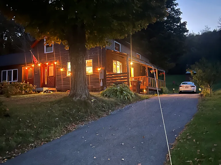 Notch Rd — Photo 14
