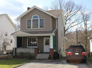 120 Beverly Ct, Apollo, PA 15613