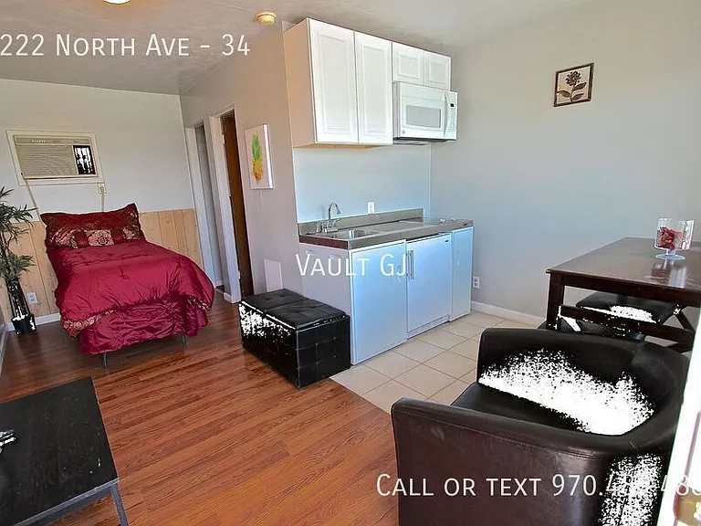 2222 North Ave #34 — Photo 2