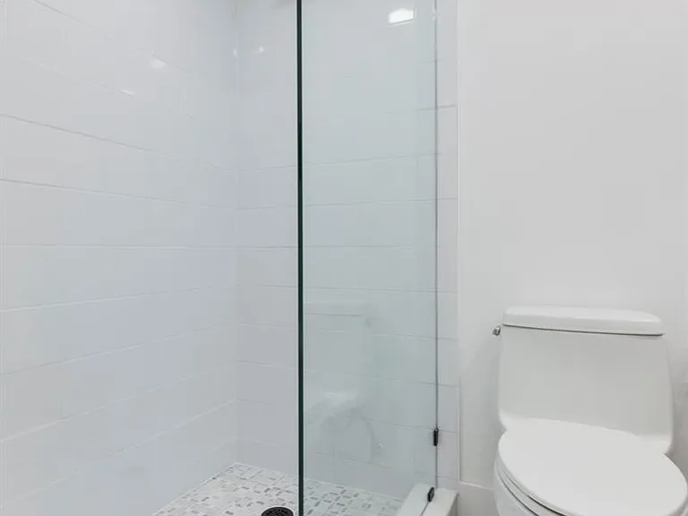 1030 Sugar Sands Blvd #267 — Photo 30