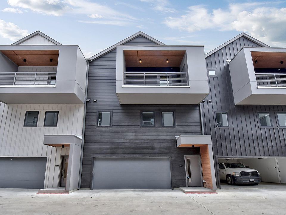 1st image of 5924 S Congress Ave #123