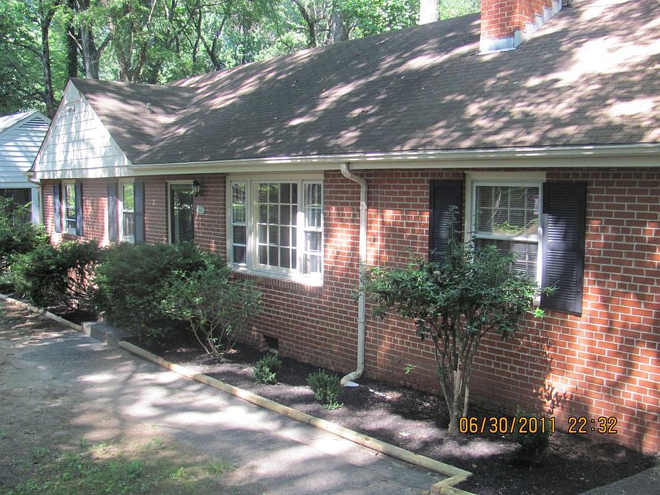 2nd image of 6312 Stonybrook Dr