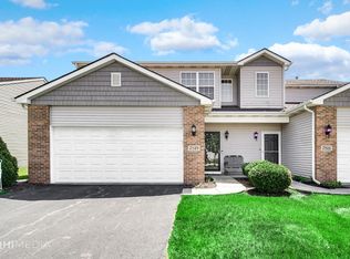 7519 E 111th Ln, Winfield, IN 46307
