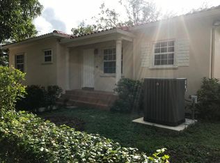 1110 SW 63rd Ave, West Miami, FL 33144