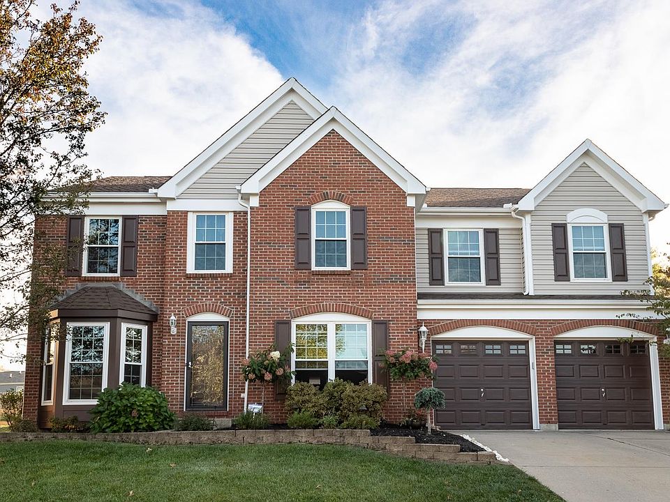 1st image of 10085 Cedarwood Dr