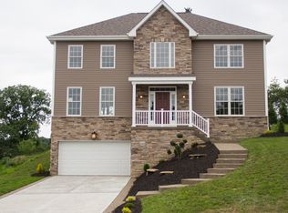 2942 O'Neill, Bethel Park, PA