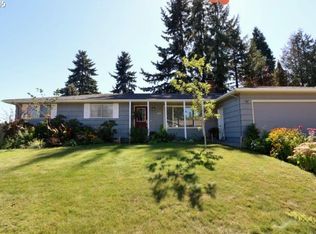 50 E 39th Pl, Eugene, OR 97405