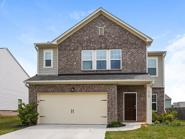 3740 Newbury Place Dr — Photo 1