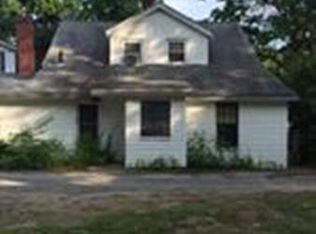 3 Sand Ct, Clinton, MA 01510