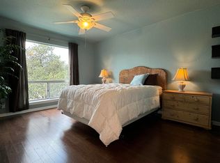 6501 E Hill Drive, Austin, TX 78731