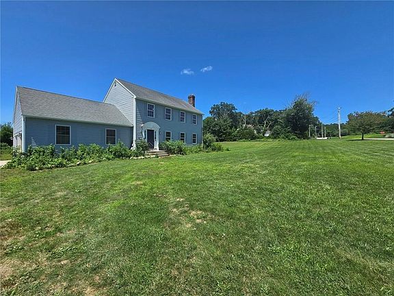 2nd image of 45 Pleasant View Dr