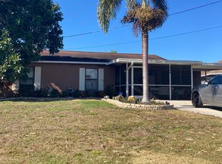 2604 Manatee Harbor Dr, Ruskin, FL 33570