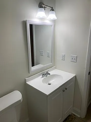 230 SW 47th Ter #1 — Photo 9