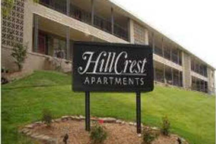 1st image of 6 Trenton St APT 12