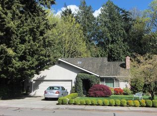 506 Wood Creek Dr, Lynden, WA 98264