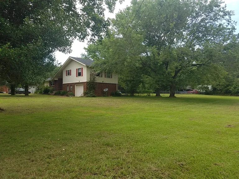 967 Ford Chapel Rd — Photo 26