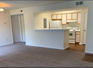 1781 Chase Pointe Cir, Virginia Beach, VA 23454