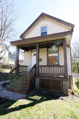 2119 Feldman Ave Photo 1 2119 Feldman Ave Photo 1