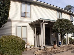 4792 Dadson Ct APT 201, Virginia Beach, VA 23455
