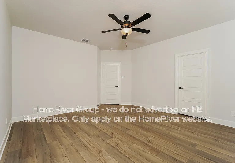 6608 Hummel Pnes — Photo 13