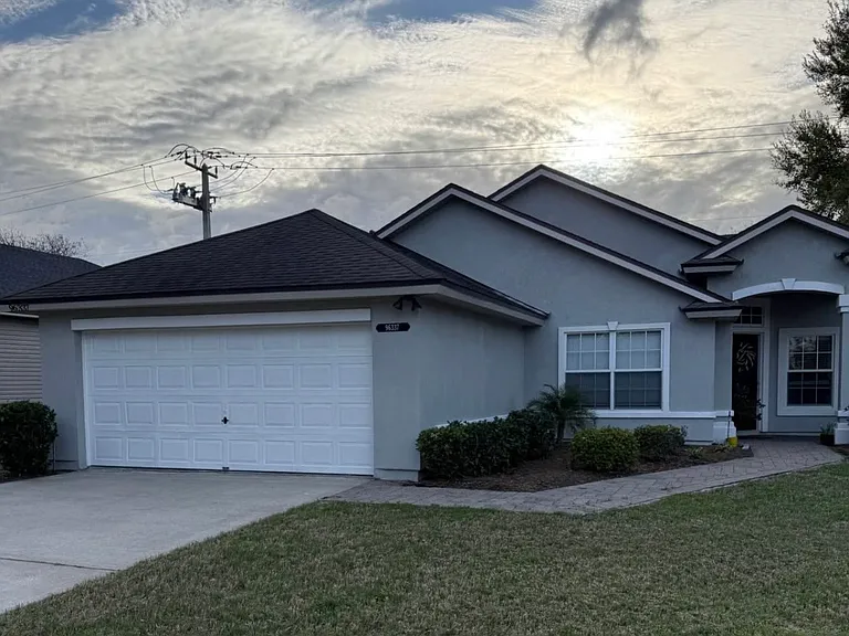96337 Ridgewood Cir — Photo 2
