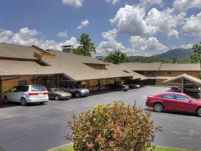 1824 Oriole Rd APT 314, Gatlinburg, TN, 37738