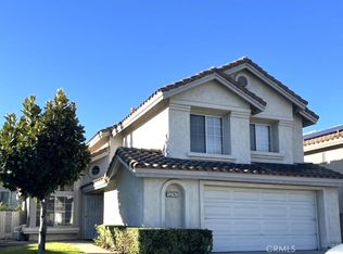 13747 Cabrillo Ct, Fontana, CA 92336